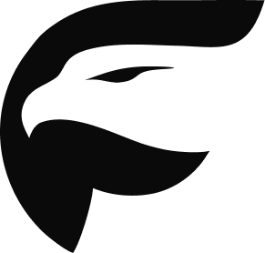 Falconero