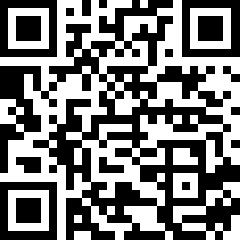 QR code linking to the Falconero app